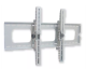 40"-60" Wall Bracket PLCD.PLB101B