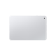 Galaxy Tab S10 FE+ WiFi (12GB+256GB) - Image 6