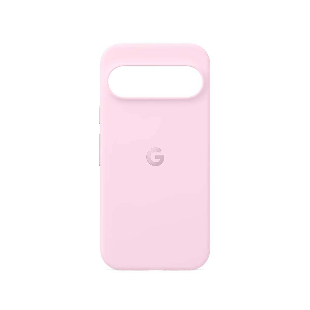 Pixel 9 / Pixel 9 Pro Case - Image 3