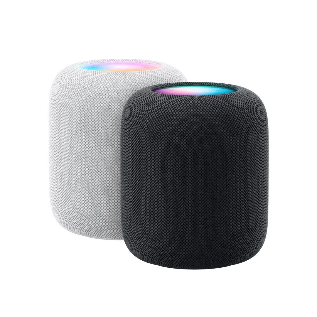 HomePod - Image 3