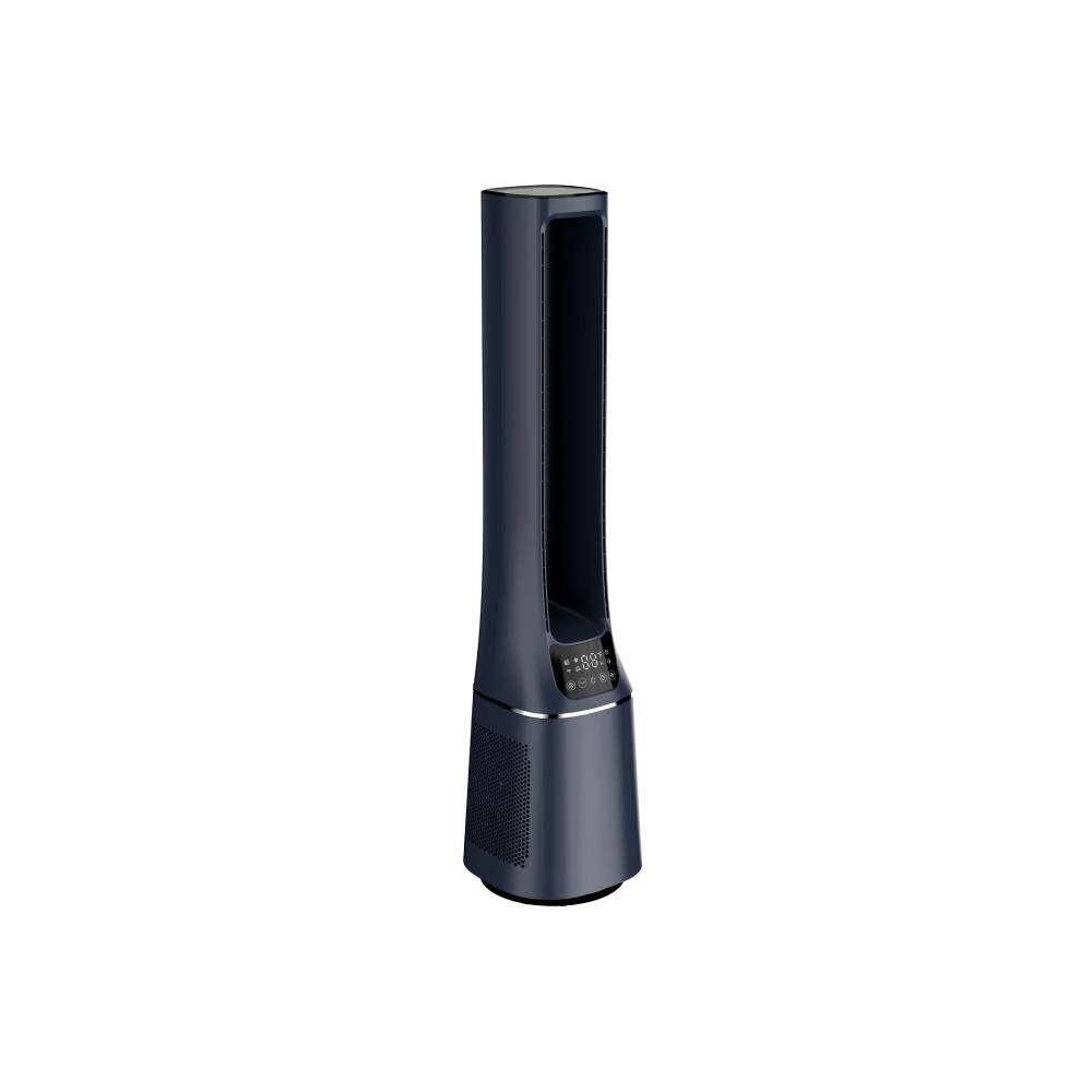 Bladeless Fan with Air Purifier - Image 3