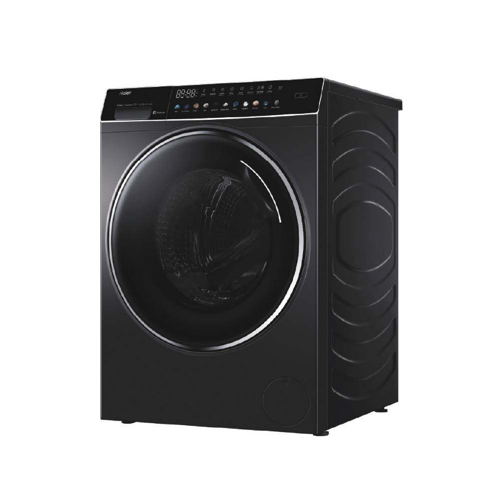 13kg Front Load Washer Inverter HAI-HW130BD14166S8U1 - Image 3