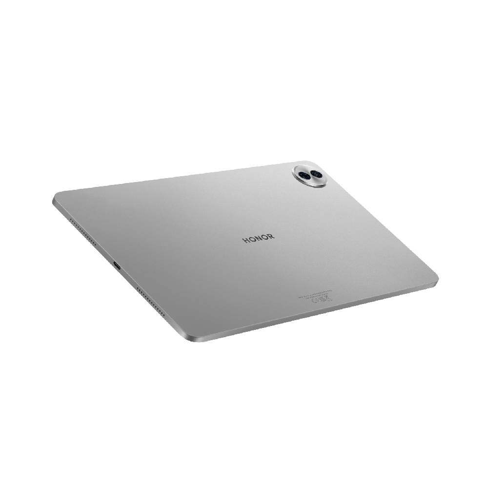 Pad 10 (16GB + 256GB) - Image 5