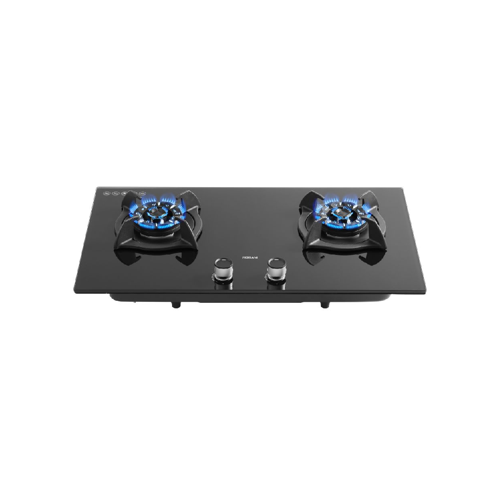 78cm Cooker Hob ROB-9B6H20 - Image 4