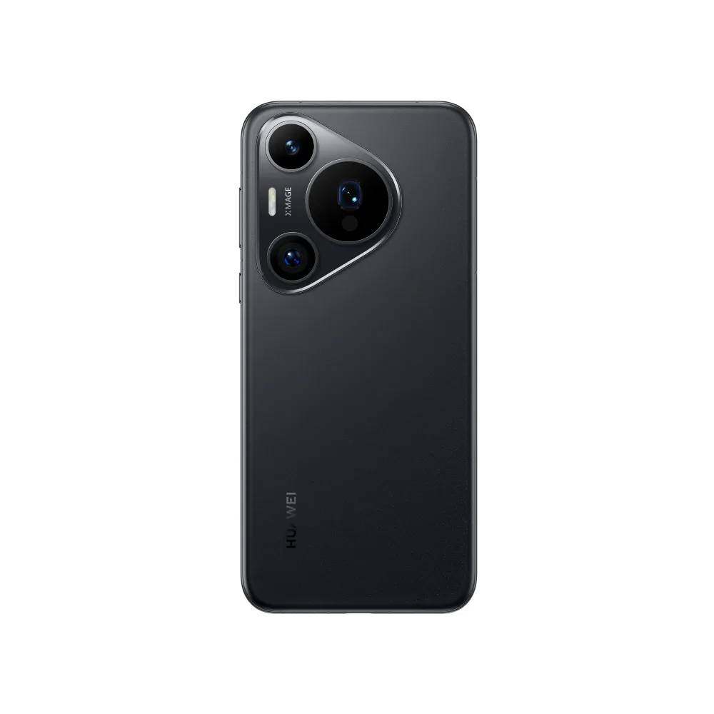 HUAWEI Pura70 Pro (12GB + 512GB) - Image 3