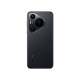 HUAWEI Pura70 Pro (12GB + 512GB) - Image 3