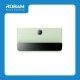 [ROBAM Installation Promo] Ultra Slim Hood - Image 3