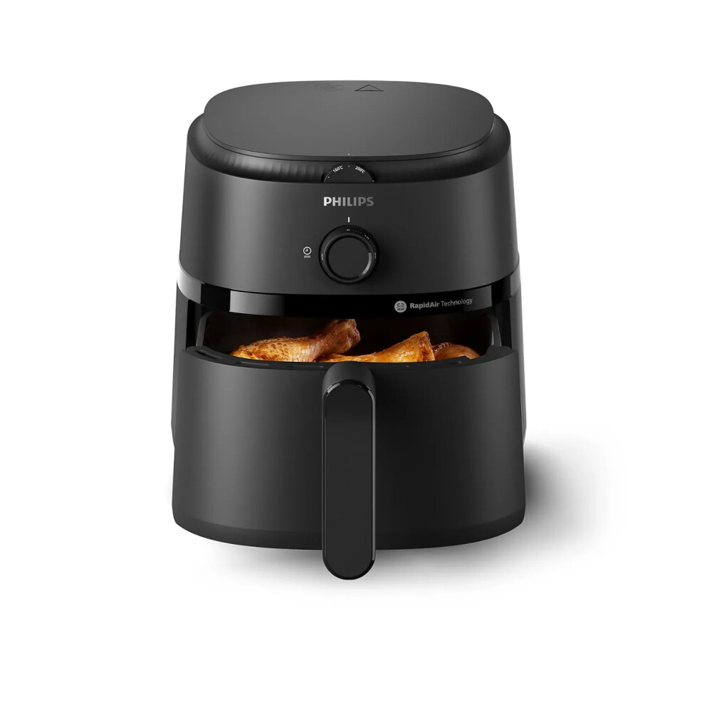 1000 series 4.2L Airfryer - Image 3