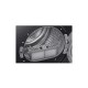 10 kg Bespoke AI Laundry Dryer Heat Pump Technology - Image 6
