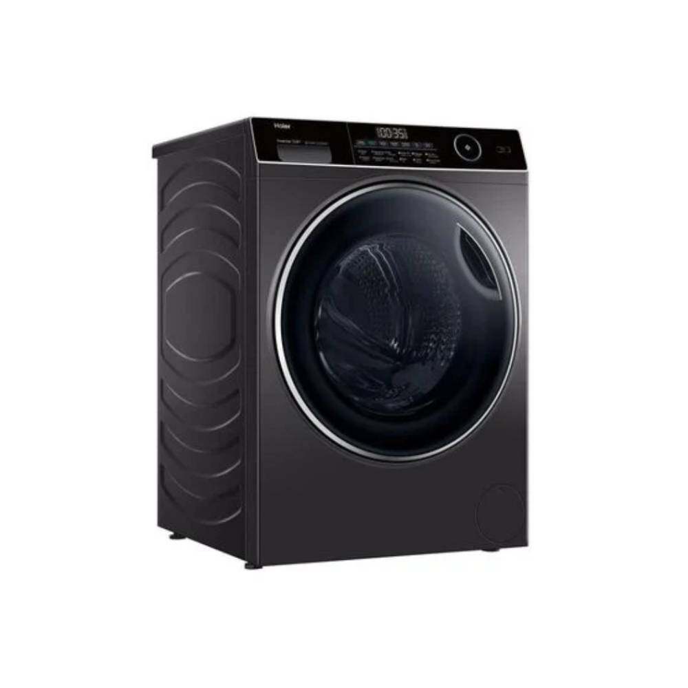 13kg/8kg Washer Dryer Inverter HAI-HWD130BP14959S8 - Image 3