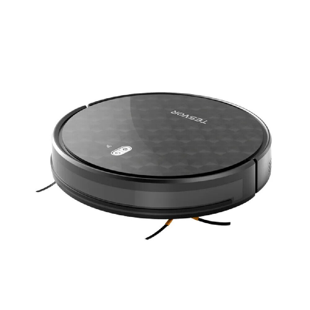 M1 Pro Robot Vacuum Cleaner - Image 6