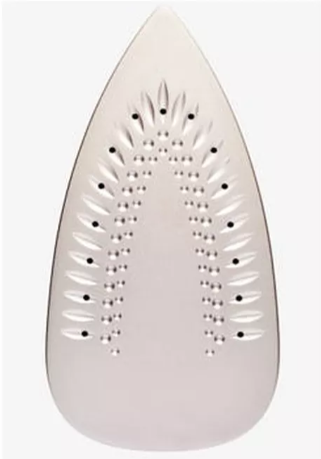 M-Series Light & Easy Steam Iron NI-M250TGSK - Image 4