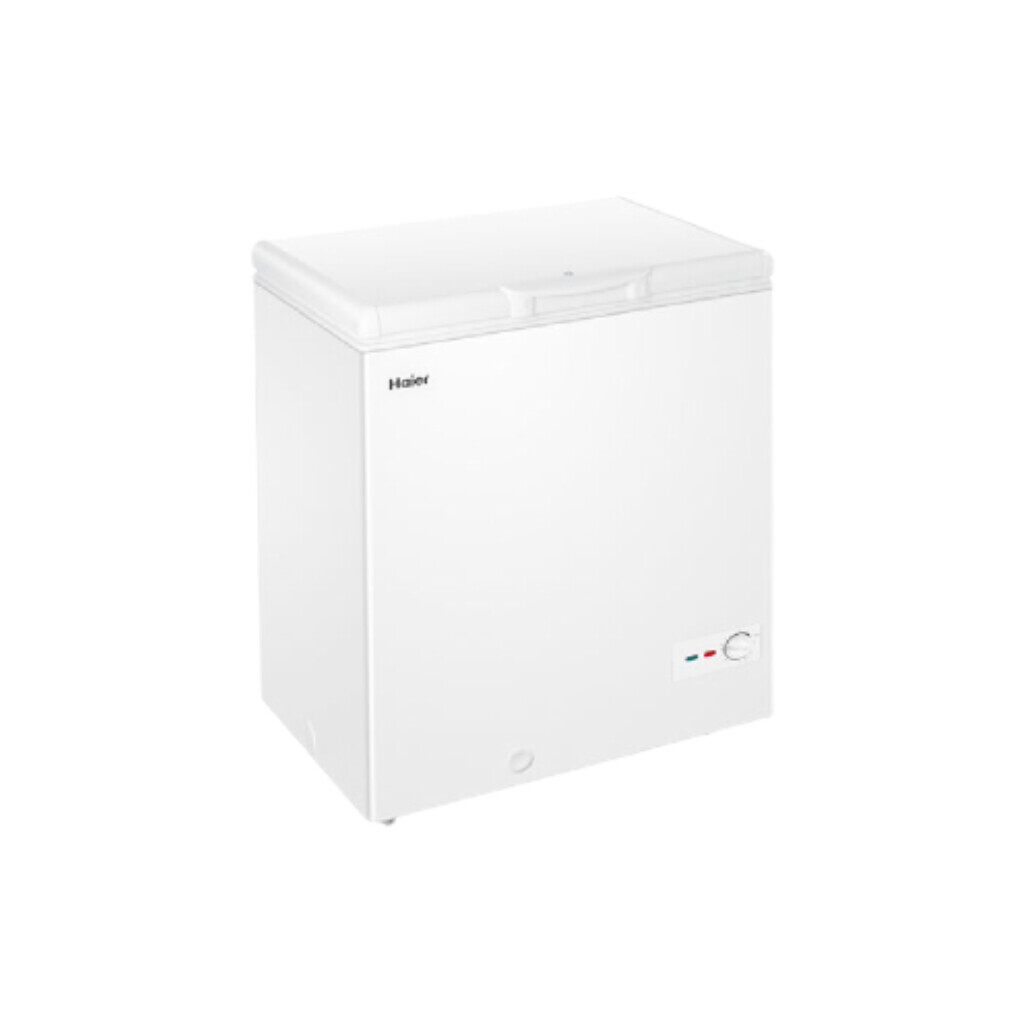142L Chest Freezer BD-188HMC - Image 6