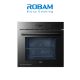CQ926H01 73L Combi Steam Oven - Image 6