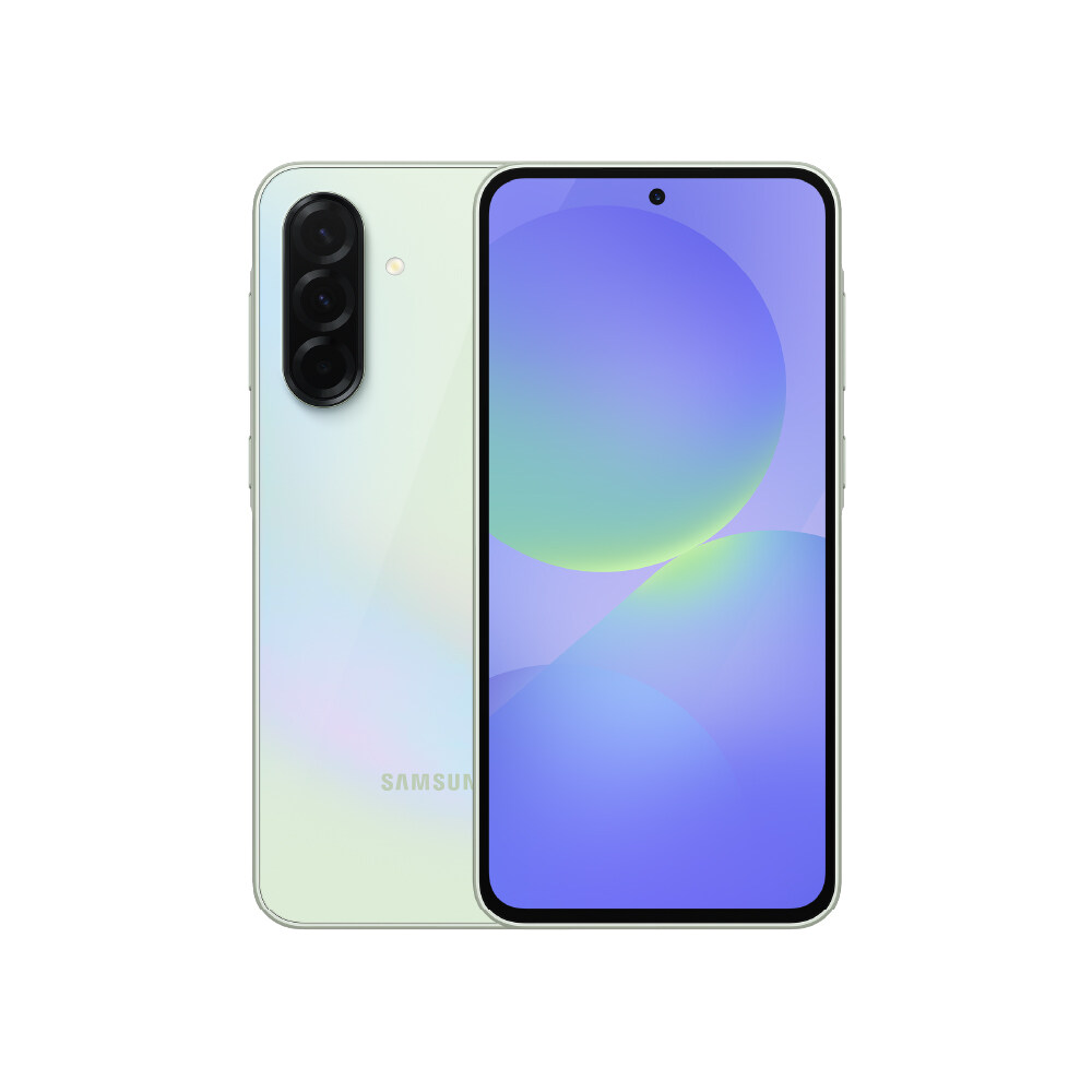 Galaxy A36 5G (12+256GB) - Image 5