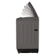 10kg Greatwaves Top Load Washing Machine -AWM1100PM(SG) - Image 6