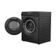 10kg Care+ Front Load Washer with Hygiene Dry Assist feature NA-V10FR1BMY - Image 5