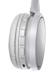 Street Wireless Headphone 2019 RP-HF410B (White) - Image 5