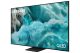 65"-85" Samsung QLED Q7F 4K  Vision AI Smart TV (2025) - Image 3