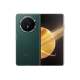 Magic V3 (24GB+512GB) Mossy Green / Classic Black / Silk Brown - Image 9