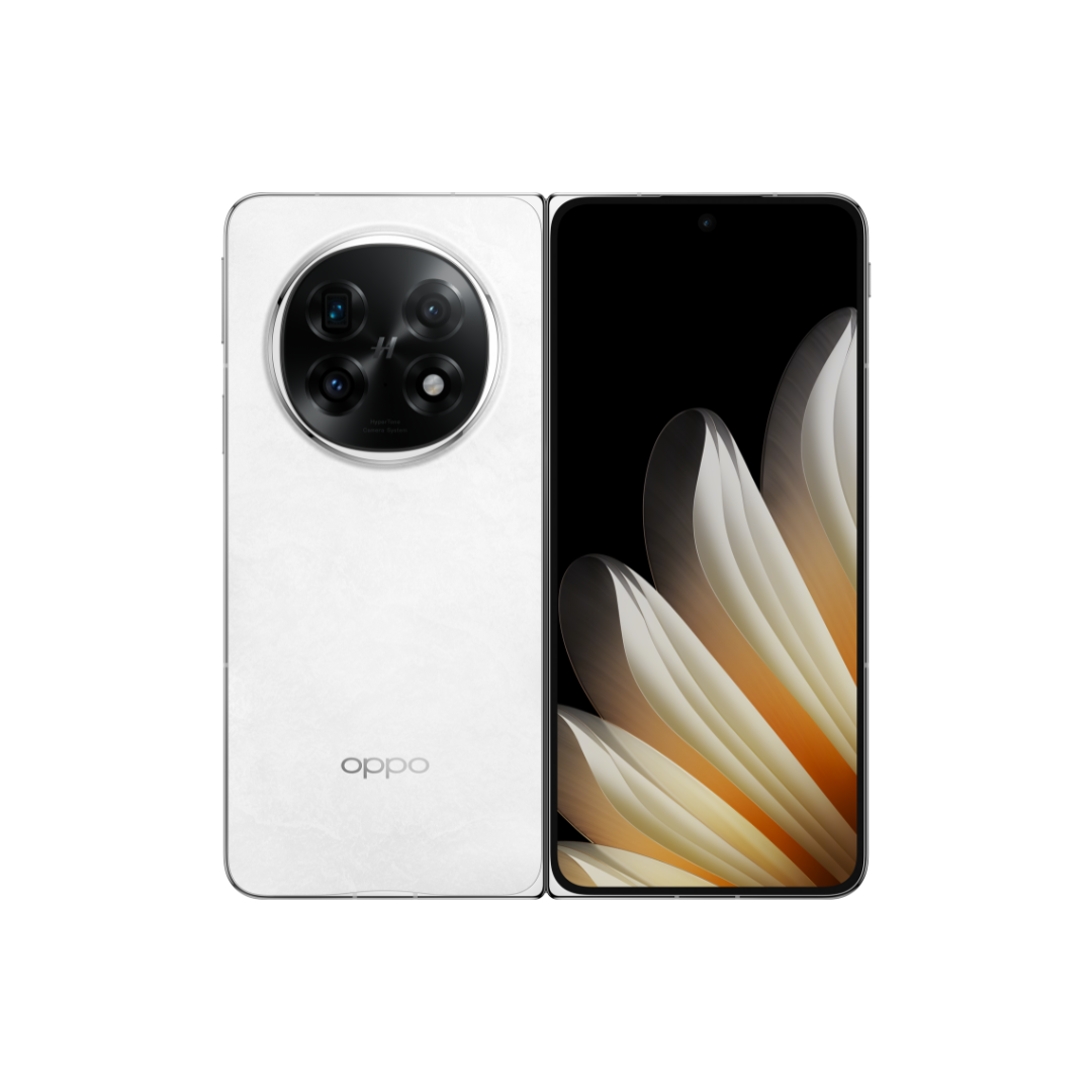 Find N5 Fold (16GB + 512GB) - Image 2