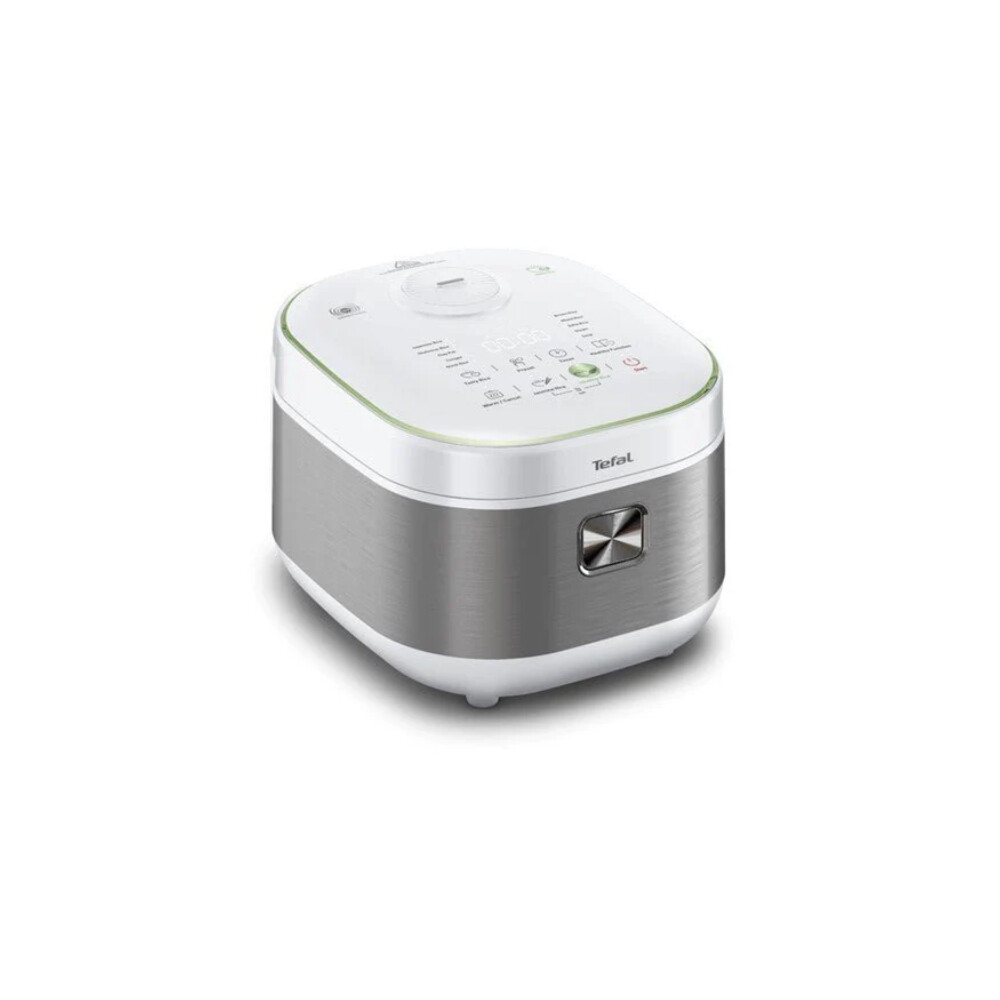 Healthy & Tasty Plus IH Rice Cooker 1.5L RK8621 - Image 3