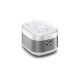 Healthy & Tasty Plus IH Rice Cooker 1.5L RK8621 - Image 3