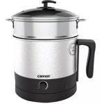 1.6L Multicooker COR-CMCE160SS