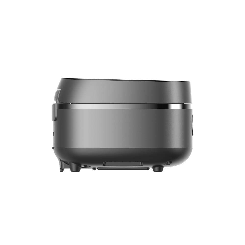 4L IH Rice Cooker JYO-JRC4TD01 - Image 5
