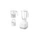 2.0L Glass Jug Blender - Image 4