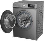 10.5KG Front Load Washer and Dryer - Image 3