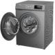 10.5KG Front Load Washer and Dryer - Image 3