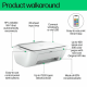 DeskJet Ink Advantage 2875 All-in-One Printer - Image 3