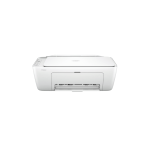 DeskJet Ink Advantage 2875 All-in-One Printer