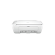 DeskJet Ink Advantage 2875 All-in-One Printer