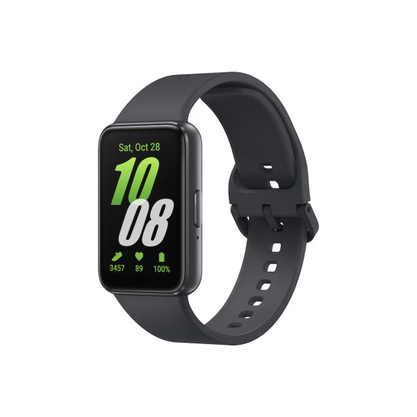 Galaxy Fit3