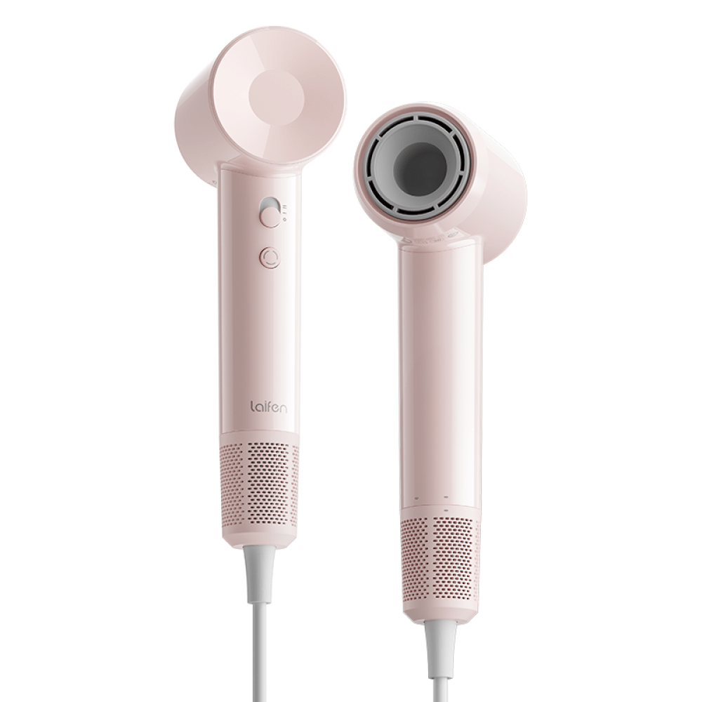 SE Lite High Speed Hair Dryer - Image 3