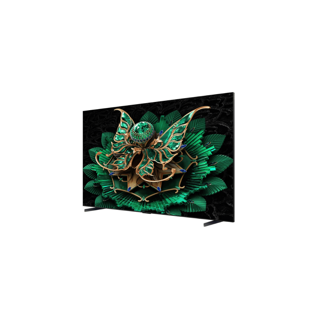65" 75" 85" 115" C7K Premium QD-MiniLED TV - Image 2