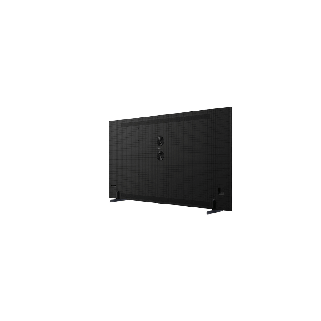 65" 75" 85" 115" C7K Premium QD-MiniLED TV - Image 4