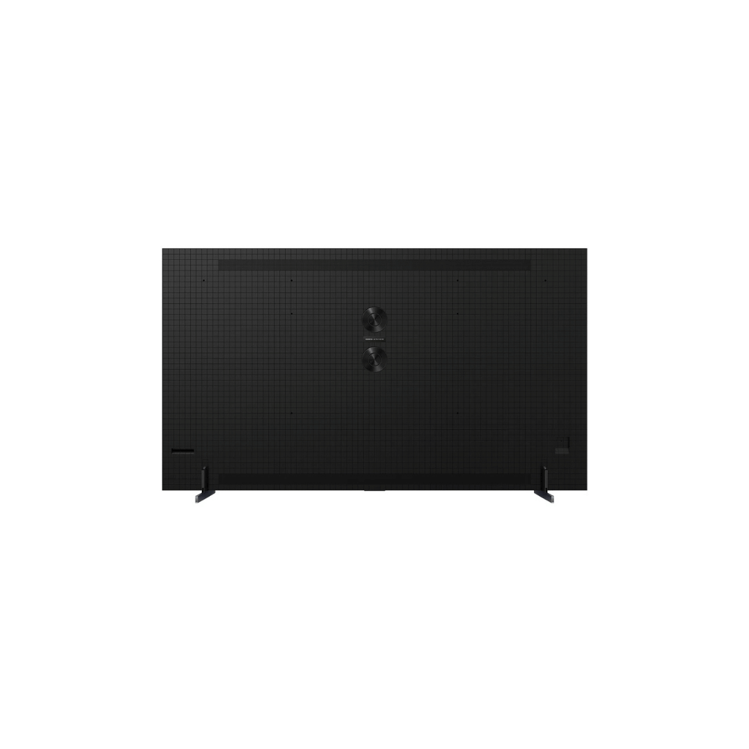 65" 75" 85" 115" C7K Premium QD-MiniLED TV - Image 5