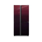 750L Avance Refrigerator