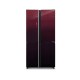 750L Avance Refrigerator