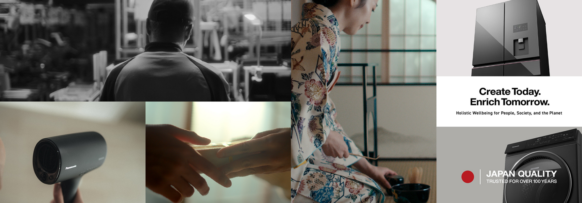 Grand Senheng Bandar Utama Cheng Melaka