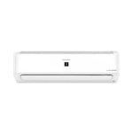 J-Tech Inverter Plamacluster Air Conditioner 1.0HP AHXP10YMD