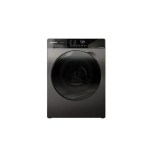 10.5kg Front Load Washing Machine ESFK1054SMG