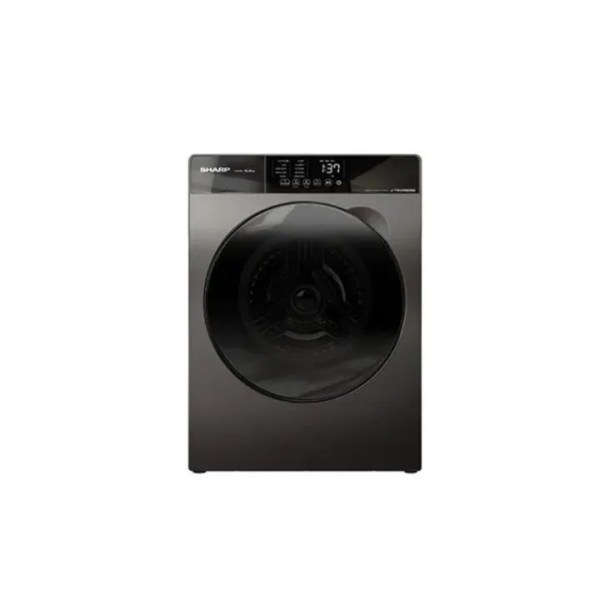 10.5kg Front Load Washing Machine ESFK1054SMG