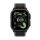 Watch Ultra 3 GPS + Cellular with Titanium Case and Trail Loop 49mm - Image 3