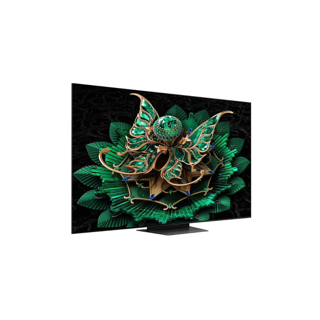 C7K Premium QD-Mini LED TV - Image 4