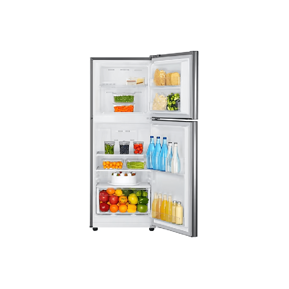 220L Refrigerator TMF Digital Inverter - Image 6