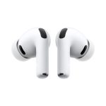 AirPods Pro 3 with MagSafe Charging Case (USB-C)